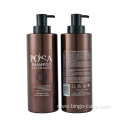 Anti-Oxidizing Color Care Shampoo